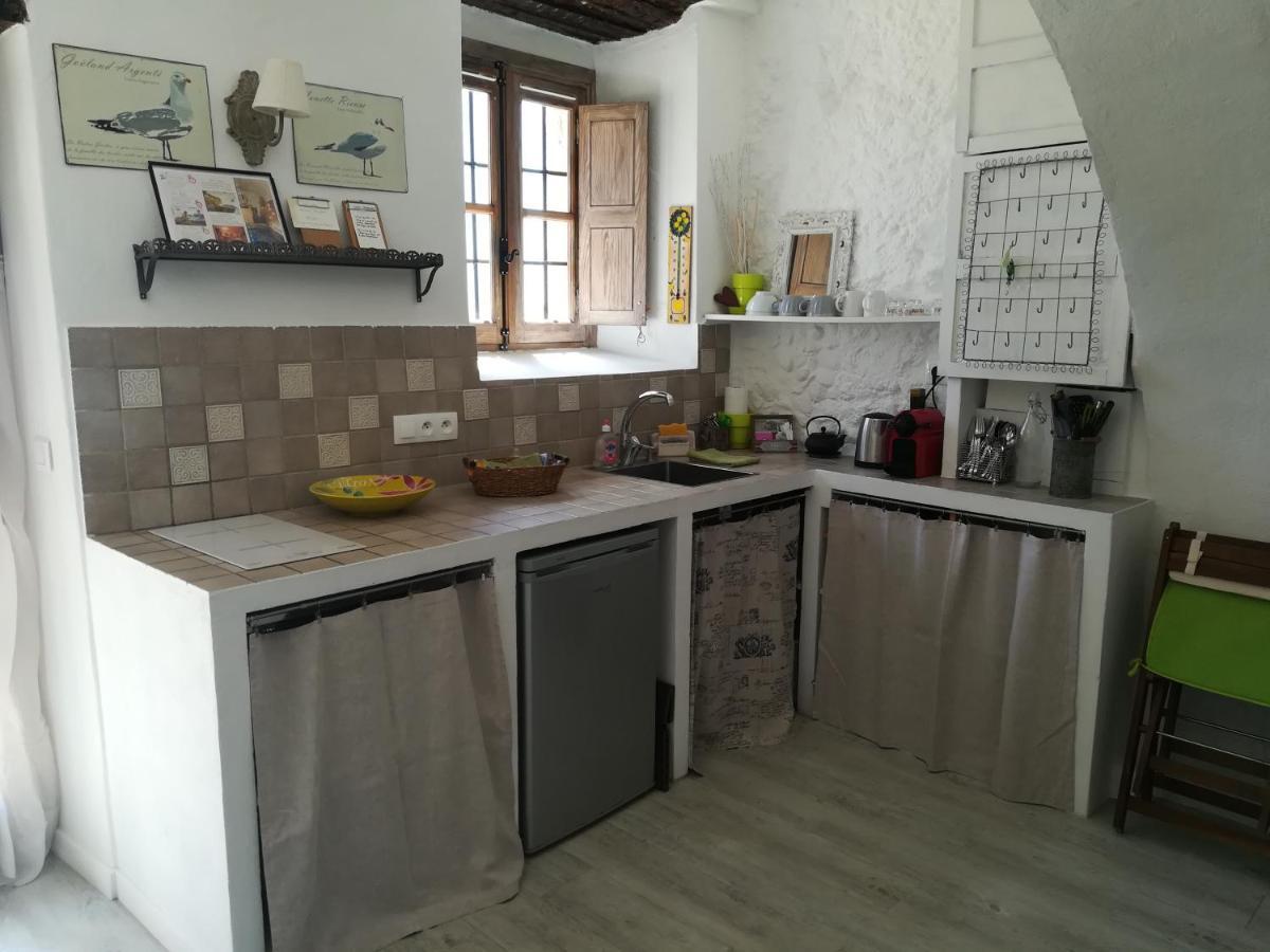 Monaco'S Cottage & Spa 로퀴에브륀캡마르탱 외부 사진